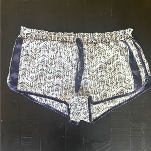 Victoria’s Secret Short | S